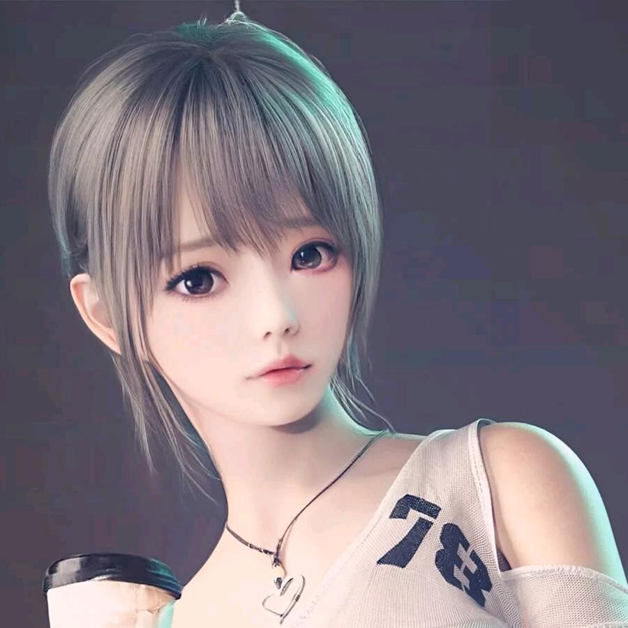 -是孙宇鑫💚💚