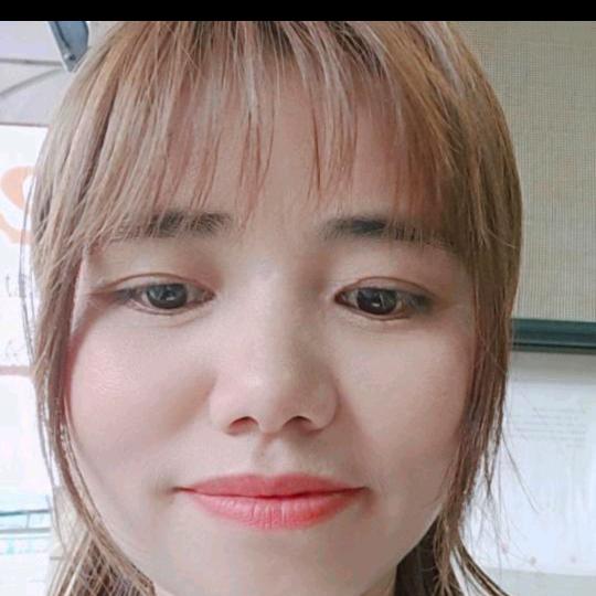 福妹