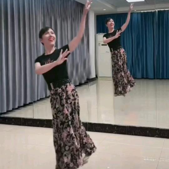 哈哈123