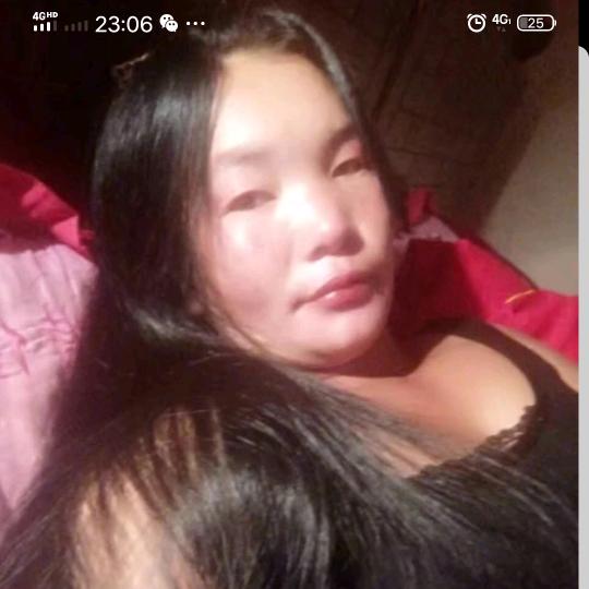 你给我的一身伤