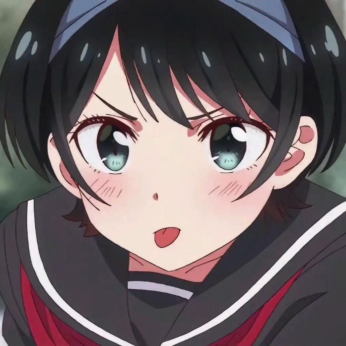 依然风轻