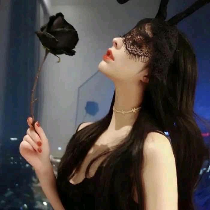 🥀₅²⁰💃余生有你🦹¹ᶟ₁₄