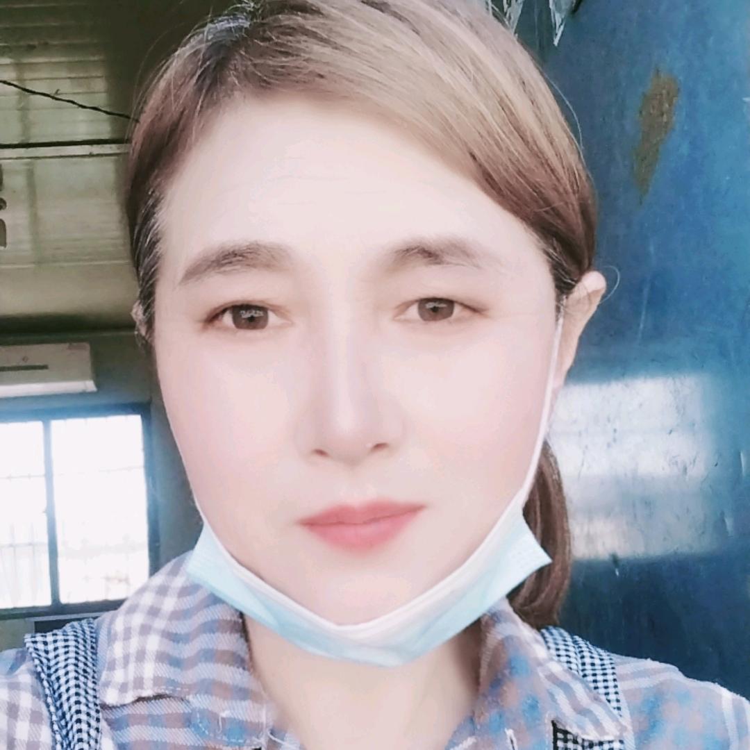 萍水相逢.