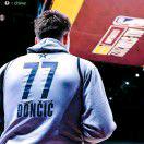 👉Luka Doncic👈