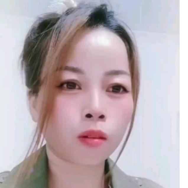 人生路💯 小七妹