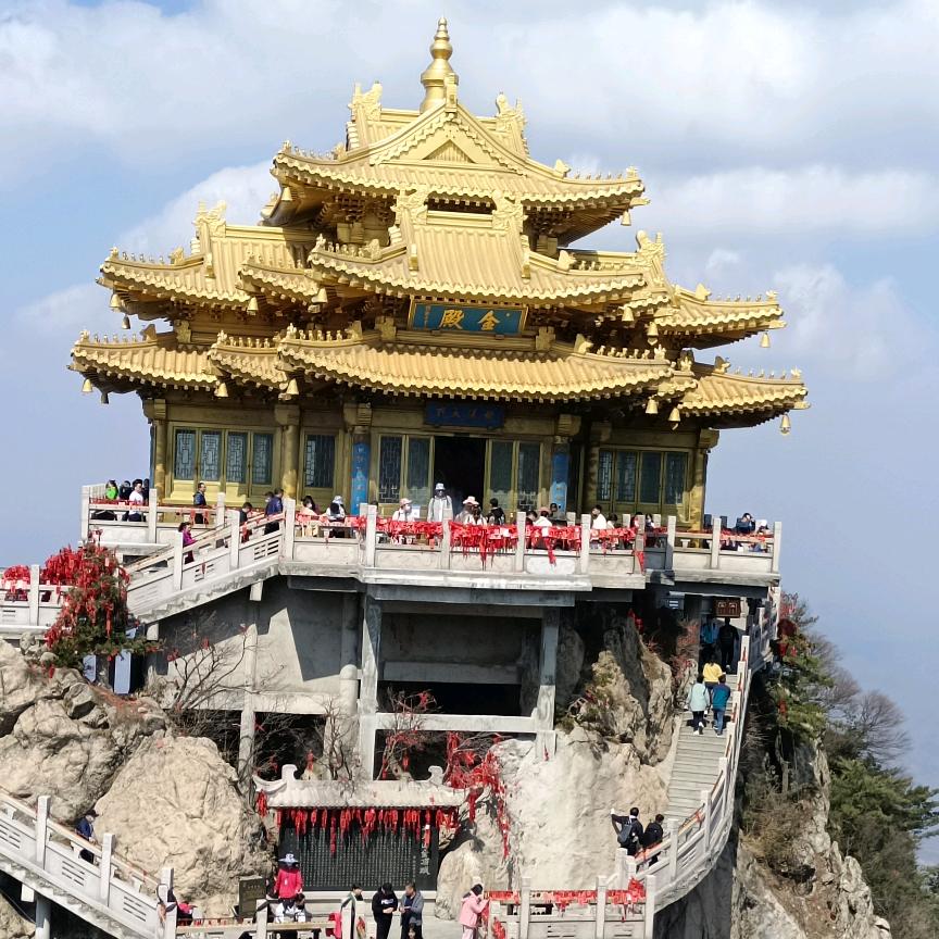 河南省鲜穗农贸有限公司