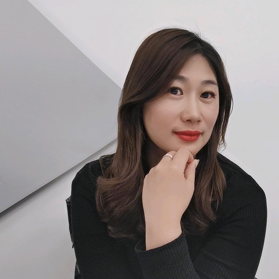 ign妙姐