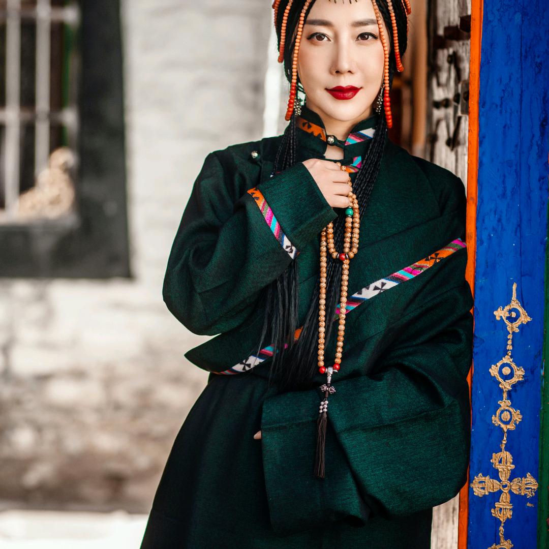 紫小姐🎠