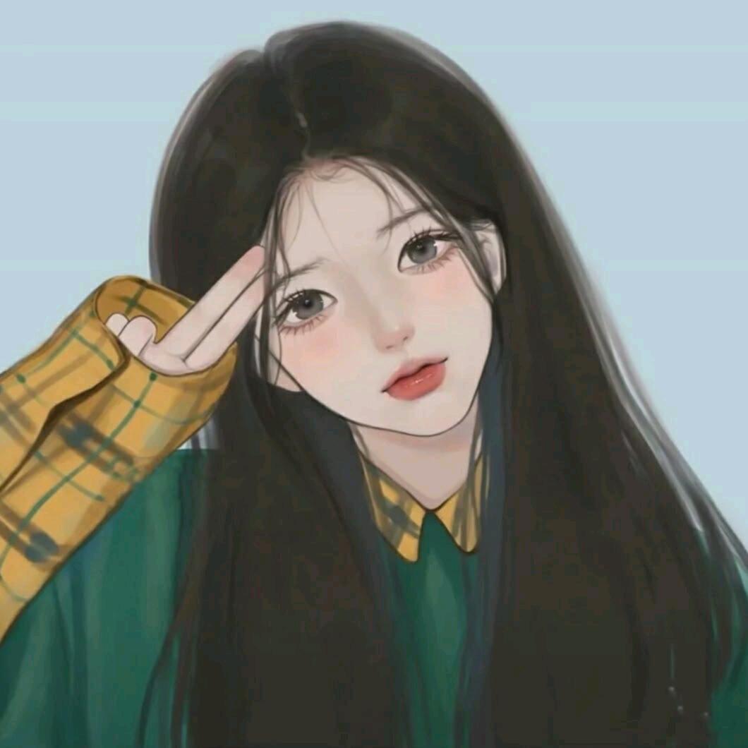 好甜学姐