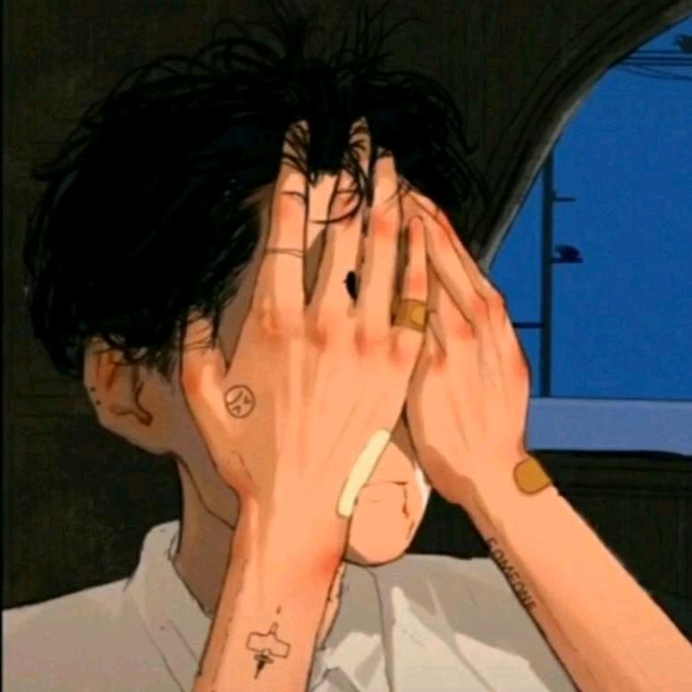 ♔我不会吸引人