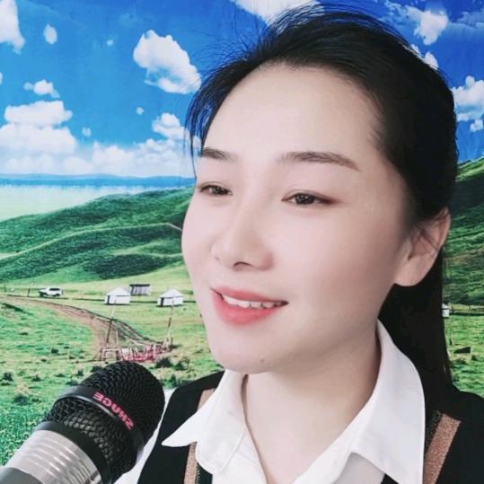 路瑶💯