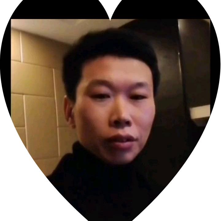 独狼