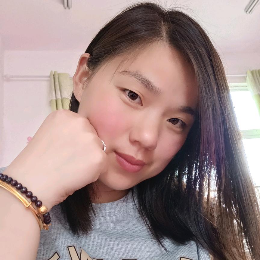 ✨️@随心🔥🍻