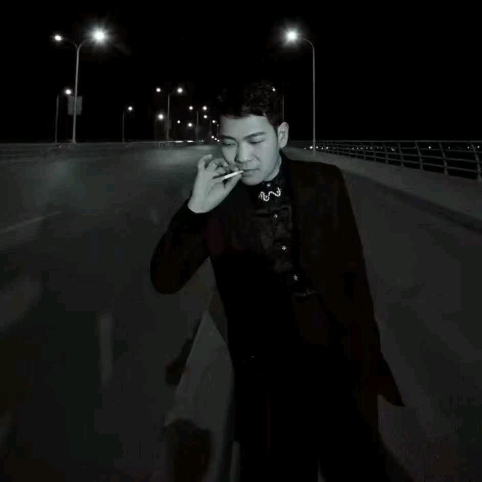 木木哥哥（搞笑配音）