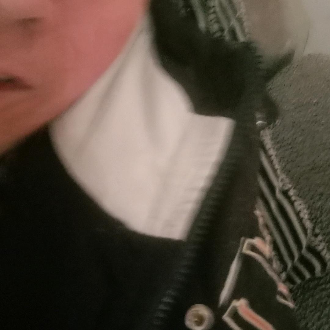 冉光红