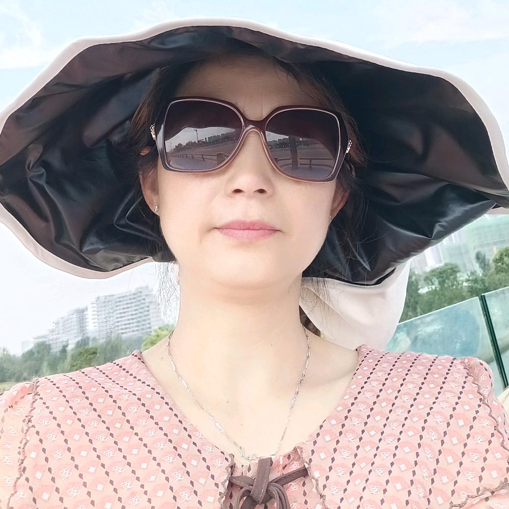 李琳