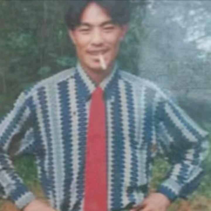 用户3915355200613