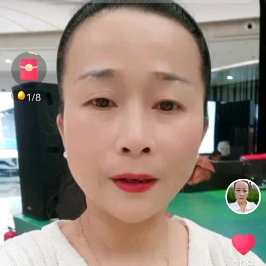 妮妮情歌