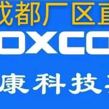 人力资源  免费招聘