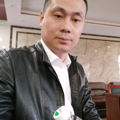 长青藤企业管理