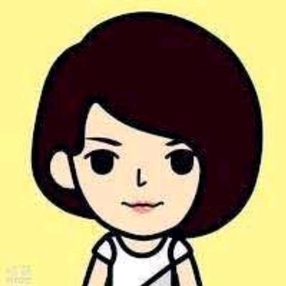 娇娇,
