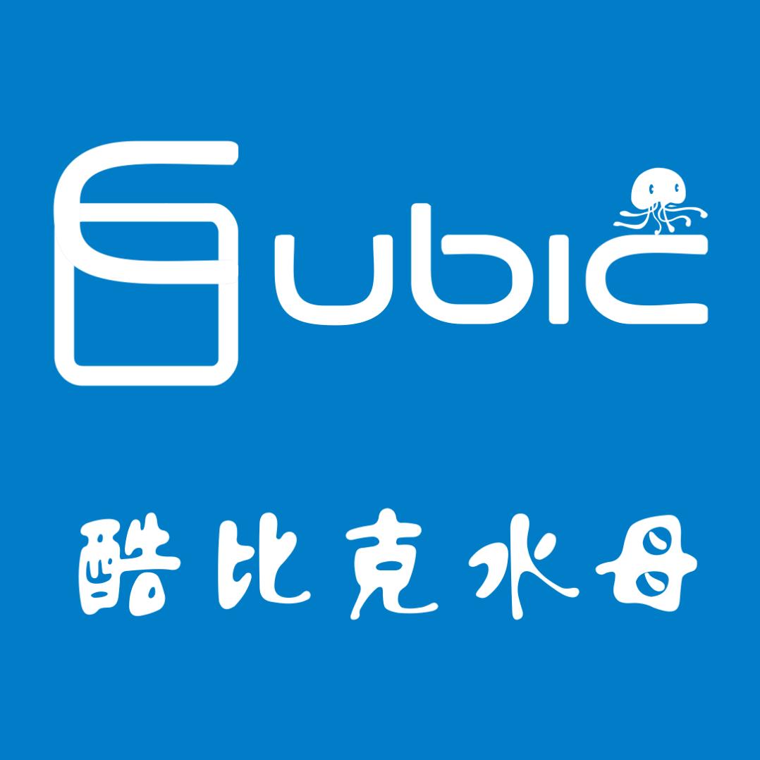 酷比克水母