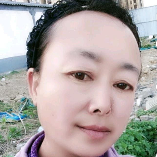 霞姐好物