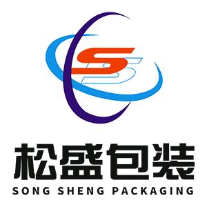 佛山市松盛包装机械有限公司