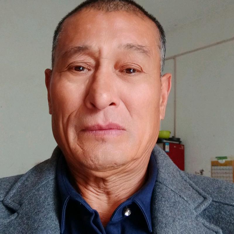 高皇老桥