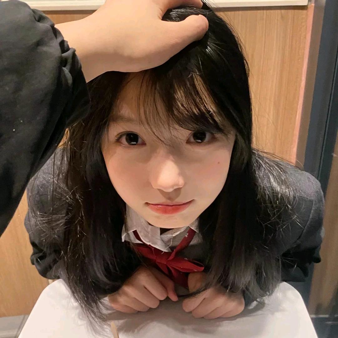 mini胖丁