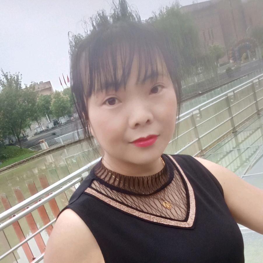 王幺妹(不定时开播)