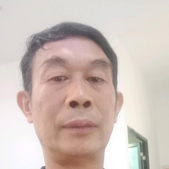 雁归来