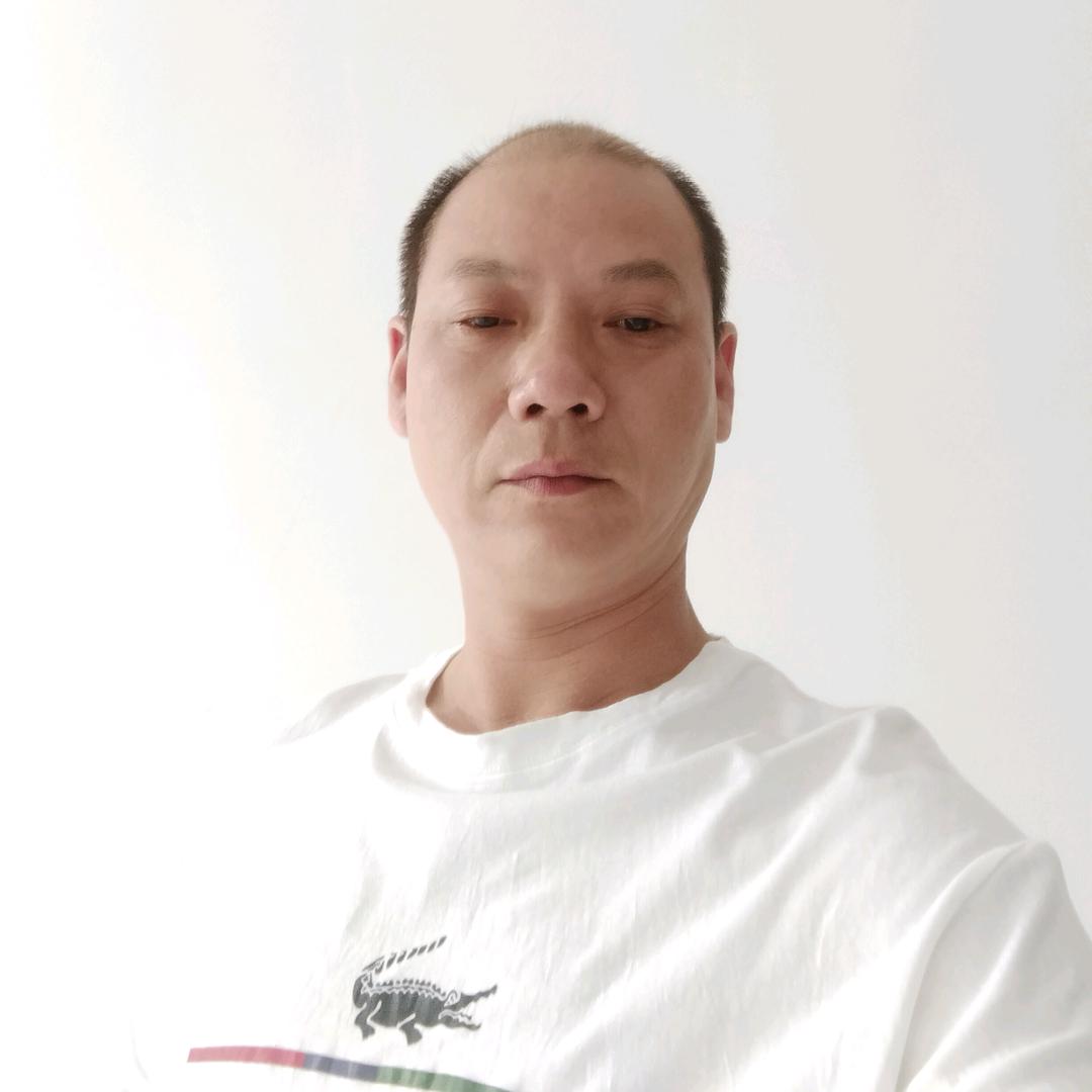 虎公子