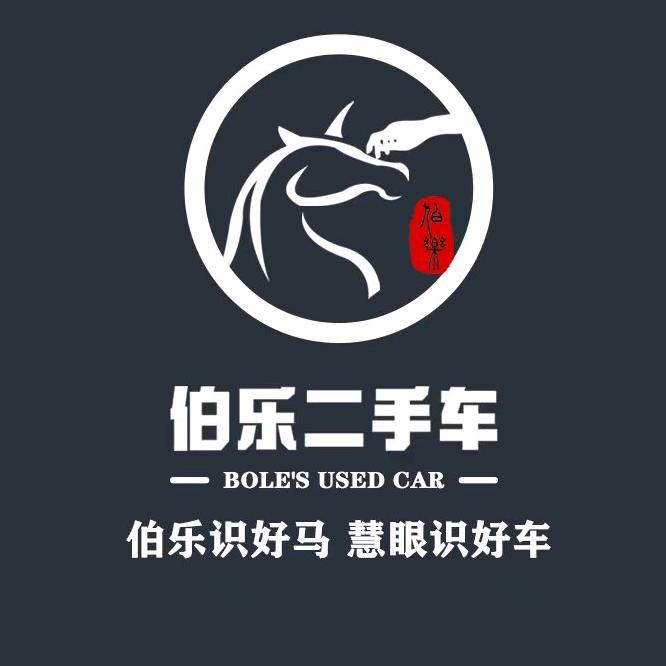南阳伯乐严选二手车