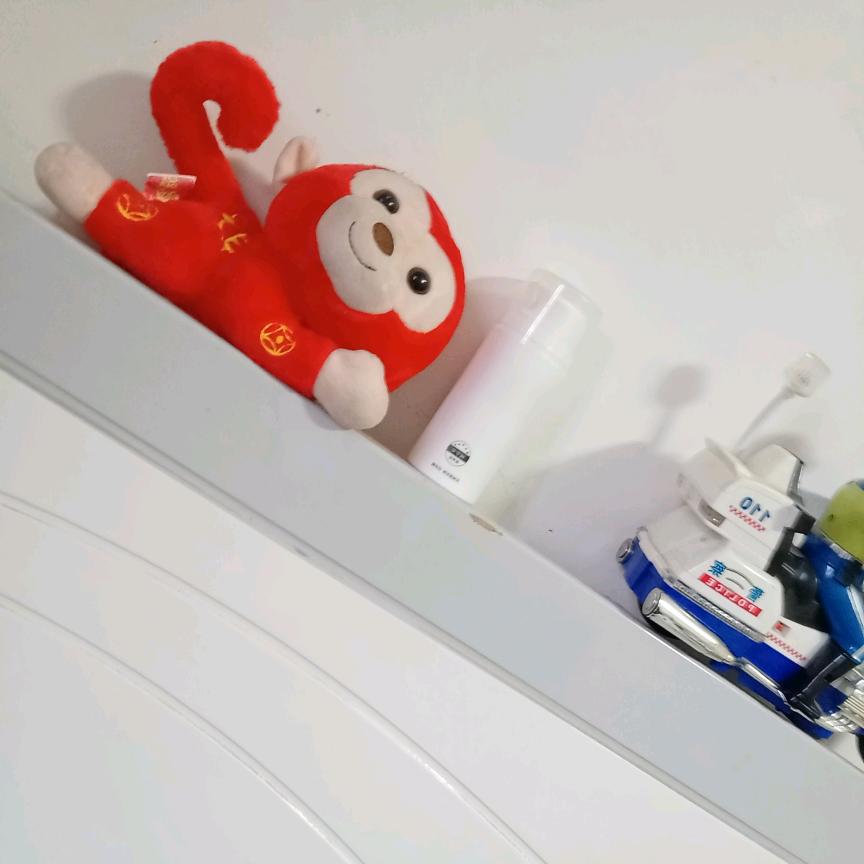 哈哈，秀。