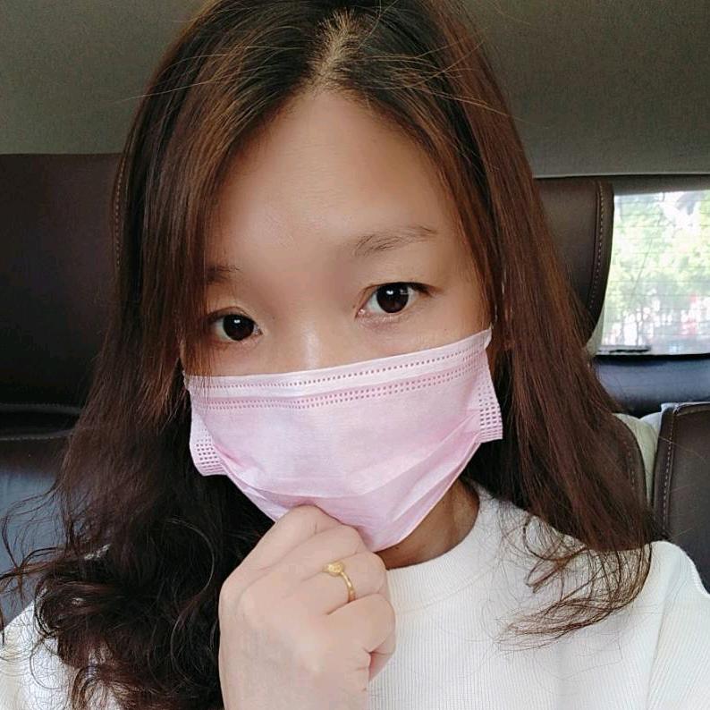 傻瓜。
