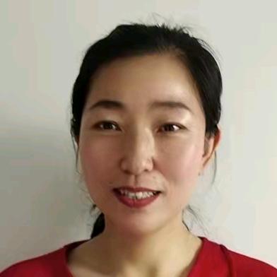 专做小v脸怀仁李姐