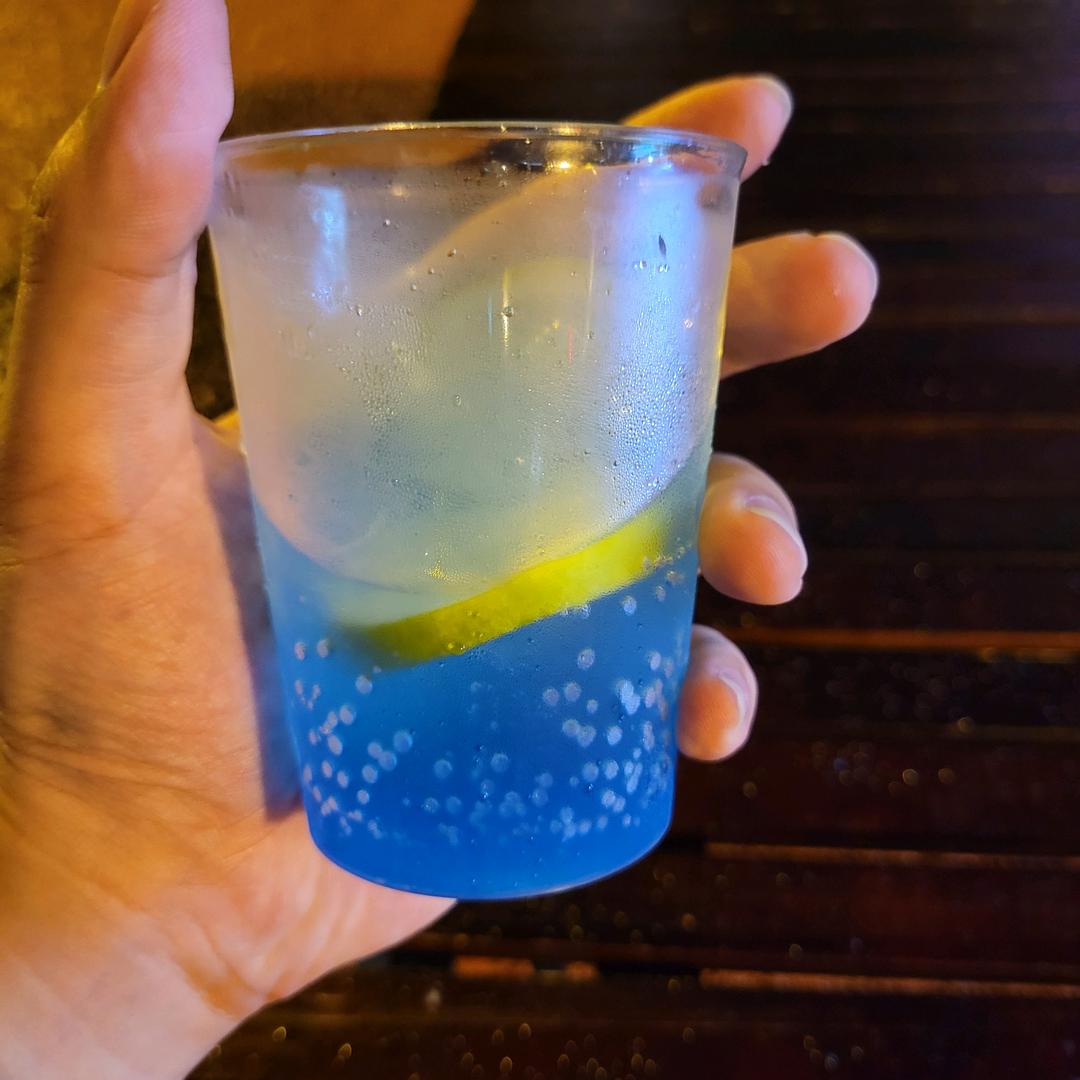 夜魇
