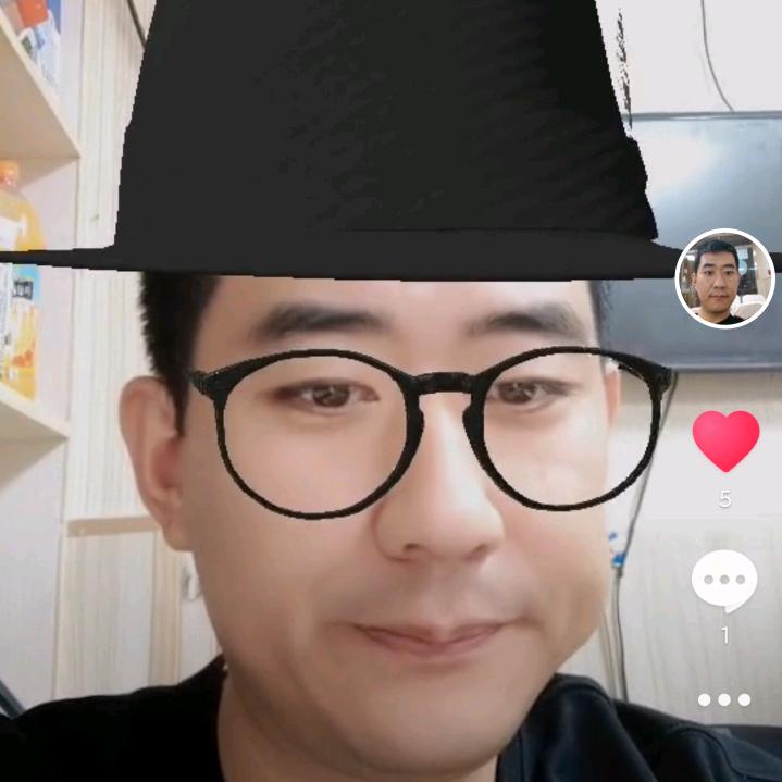 京山道回味斋饭庄