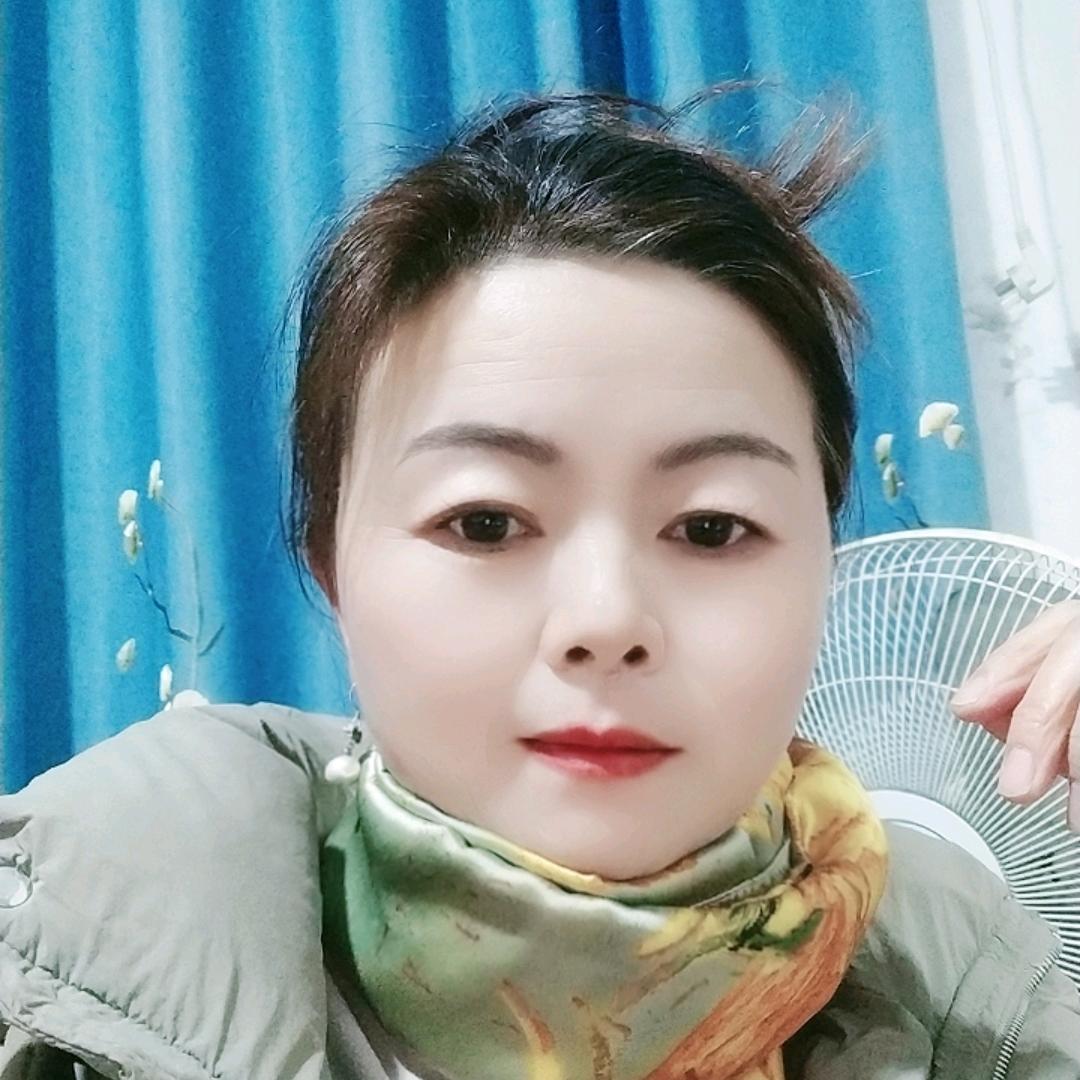 起娟