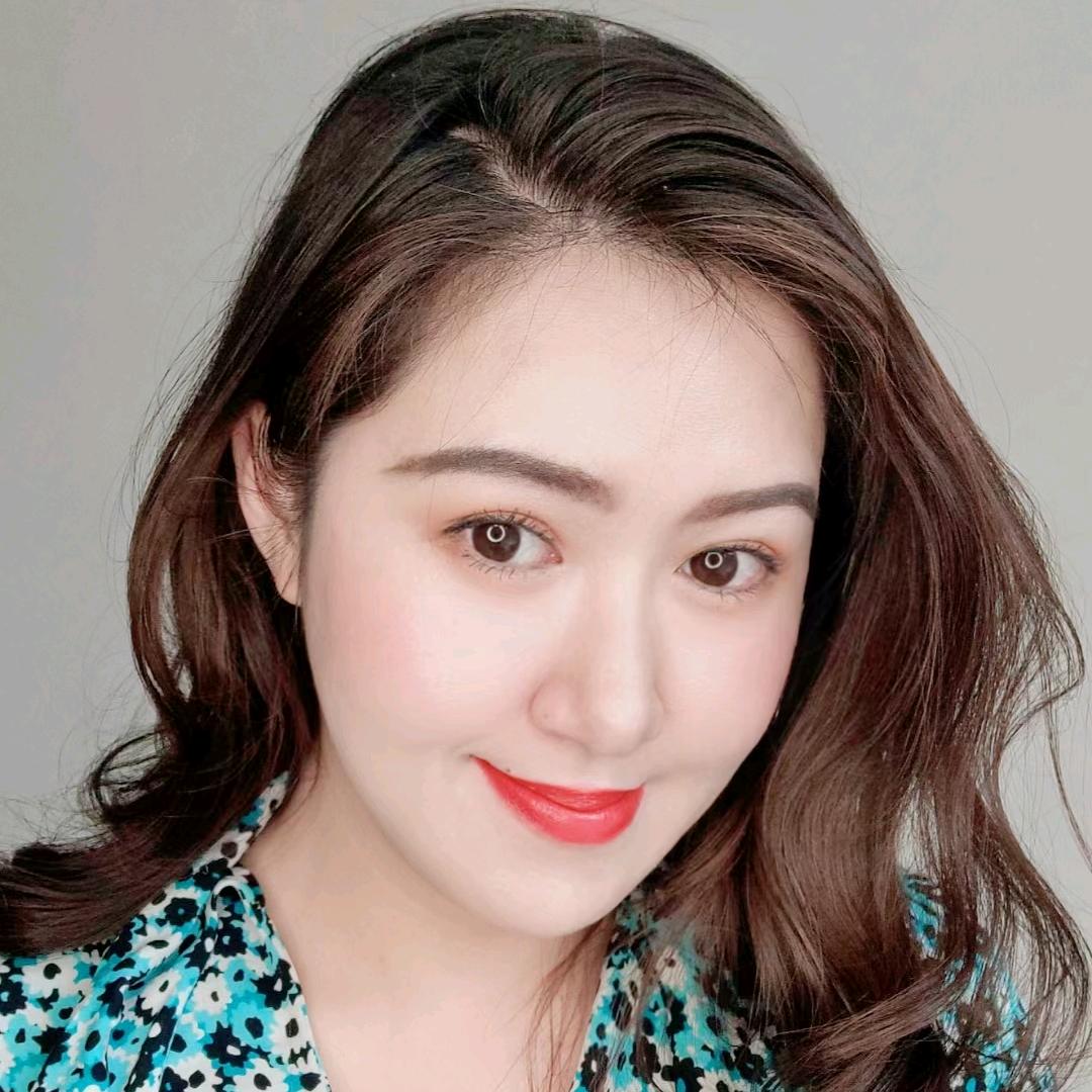 小文wen说
