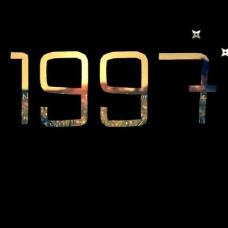 🌈🌈🌈🌈🌈🌈