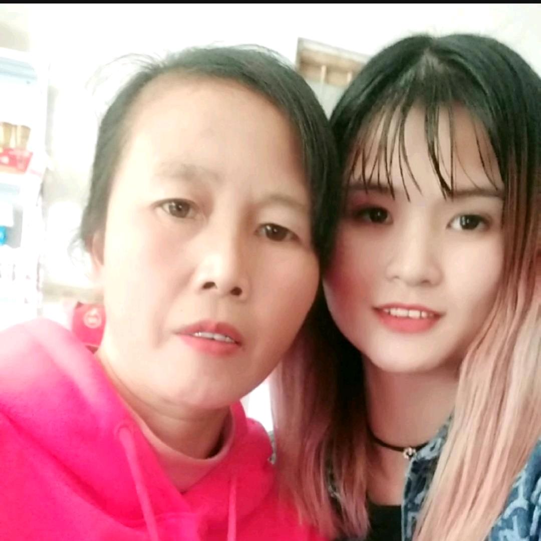 空谷幽兰@