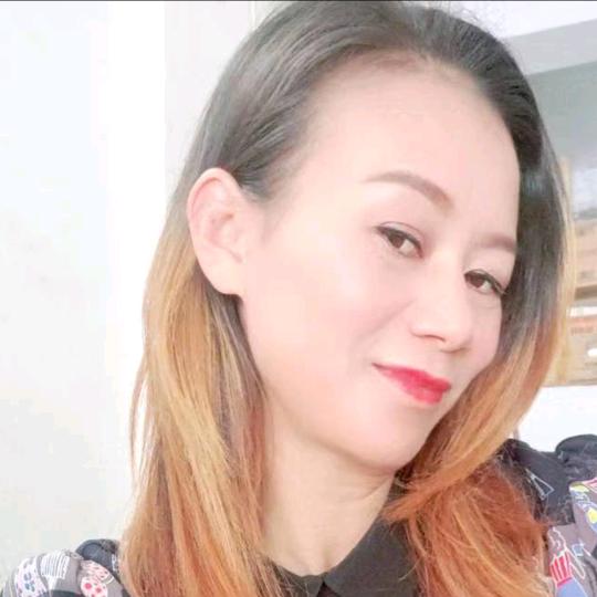 可可香🌴🌴💋🌴🌴