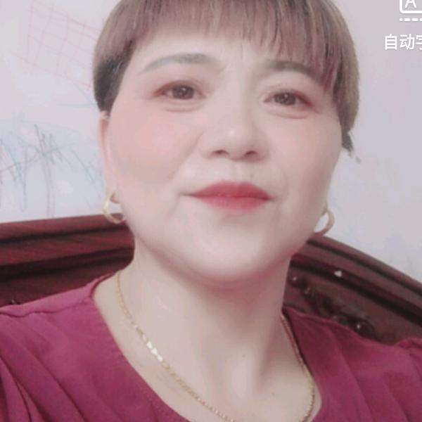笑口常开😃😃