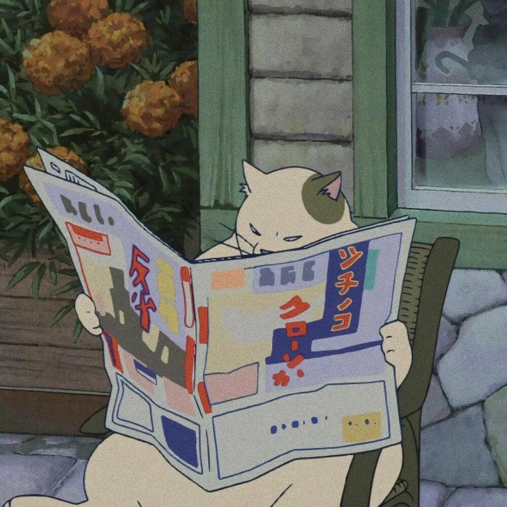 爱藤藤