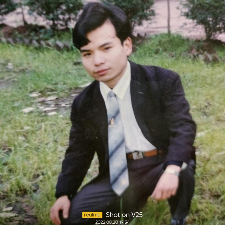 江洋大盗జ్ఞ ా618
