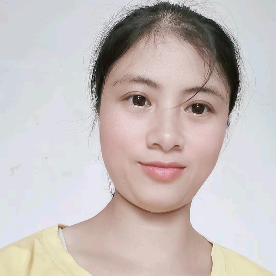 桂林小蝌蚪（聚散家）