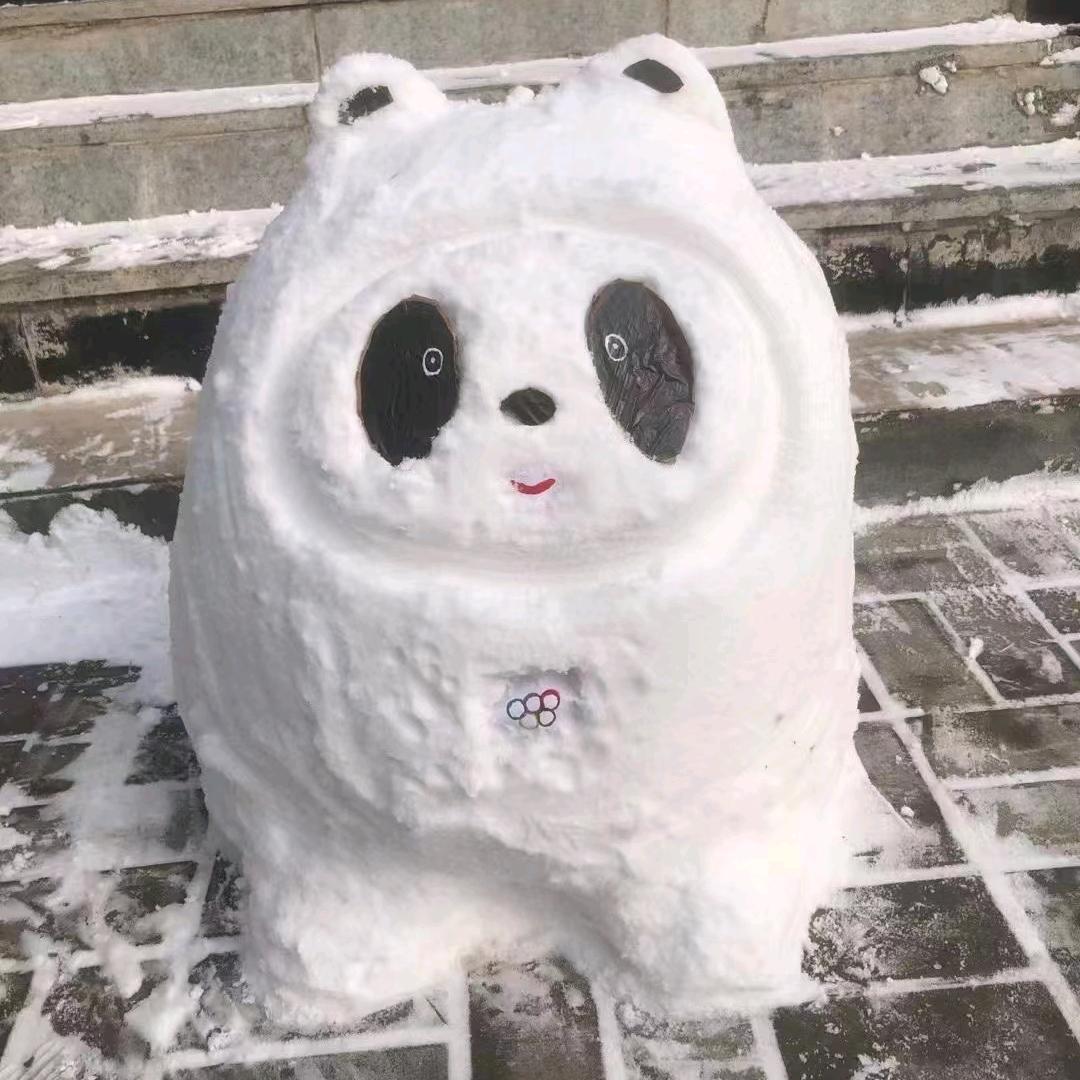 不顾