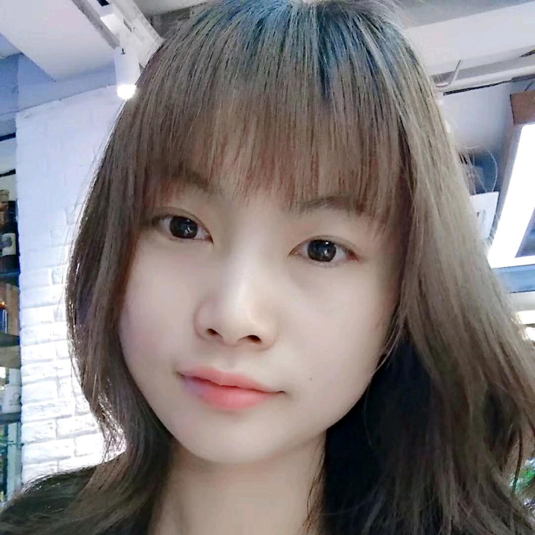 蕲春繁花季花店【琳琳】